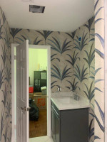🔺Wallpaper Handymen Wallpaper Installation and Removal Wallcoverings