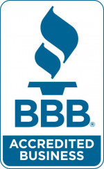 ***WINDOWS & DOORS*** B. B. B. 10 for only $3,890.00 installed