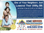 HVAC -HEATING-COOLING-ELECTRICAL-PLUMBING -SERVICES.