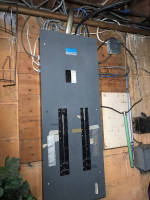 HVAC -HEATING-COOLING-ELECTRICAL-PLUMBING -SERVICES.
