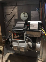 HVAC -HEATING-COOLING-ELECTRICAL-PLUMBING -SERVICES.