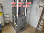 Pre Spring AC /Furnace sale (limited availability)