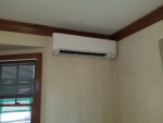 Heating and Cooling services, I actually show up and stand by my work ππ
