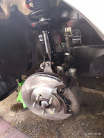 REPAIRS MOBILE  MECHANIC  ECONOMIC, DONE RIGHT THE FIRST TIME
