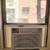 **Manhattan's Comprehensive Insured Handyman Solutions!**