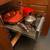 **Manhattan's Comprehensive Insured Handyman Solutions!**