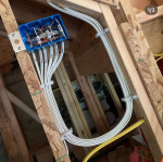 PANEL ELECTRICIAN AVAILABLE TODAY CHANGES, EMERGENCY SERVICE, REWIRES