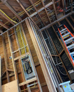 PANEL ELECTRICIAN AVAILABLE TODAY CHANGES, EMERGENCY SERVICE, REWIRES