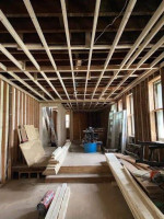 HANDYMAN ✅PAINTING ✅REMODELING ✅ROOFING✅CARPENTER✅DRYWALL ✅KITCHEN