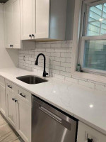 HANDYMAN ✅PAINTING ✅REMODELING ✅ROOFING✅CARPENTER✅DRYWALL ✅KITCHEN