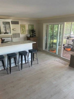 HANDYMAN ✅PAINTING ✅REMODELING ✅ROOFING✅CARPENTER✅DRYWALL ✅KITCHEN