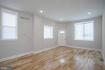 HANDYMAN ✅PAINTING ✅REMODELING ✅ROOFING✅CARPENTER✅DRYWALL ✅KITCHEN