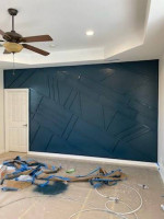 HANDYMAN ✅PAINTING ✅REMODELING ✅ROOFING✅CARPENTER✅DRYWALL ✅KITCHEN