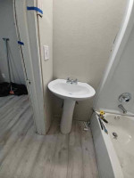 HANDYMAN ✅PAINTING ✅REMODELING ✅ROOFING✅CARPENTER✅DRYWALL ✅KITCHEN