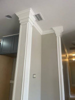 HANDYMAN ✅PAINTING ✅REMODELING ✅ROOFING✅CARPENTER✅DRYWALL ✅KITCHEN