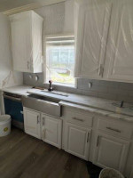 HANDYMAN ✅PAINTING ✅REMODELING ✅ROOFING✅CARPENTER✅DRYWALL ✅KITCHEN
