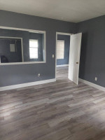 HANDYMAN ✅PAINTING ✅REMODELING ✅ROOFING✅CARPENTER✅DRYWALL ✅KITCHEN