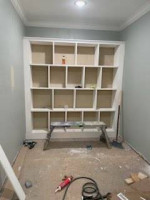 HANDYMAN ✅PAINTING ✅REMODELING ✅ROOFING✅CARPENTER✅DRYWALL ✅KITCHEN