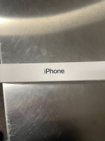iPhone 14 Midnight Blue T-Mobile Only