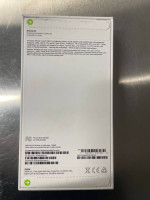 iPhone 14 Midnight Blue T-Mobile Only