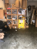 Certified handyman emergency plumbing electrical hvac(404-956-6459)