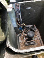 Certified handyman emergency plumbing electrical hvac(404-956-6459)