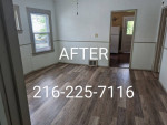 CHEAP HANDYMAN !!! AND REMOVAL 🚨216-225-7116🚨