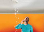 Handymam Skilled General Labor On Short Notice $24.50 Hrly