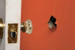 Handymam Skilled General Labor On Short Notice $24.50 Hrly