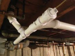 Handymam Skilled General Labor On Short Notice $24.50 Hrly