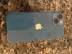 iPhone, 13 for sale