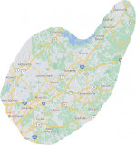 HANDY WIZARDS of ATLANTA - Handyman Services & Home Improvements ๐ ๐จ