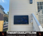 🚨🦍📺 TV MOUNTING SPECIAL! 9️⃣9️⃣ $99 AND UP - FREE MOUNT