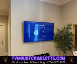 🚨🦍📺 TV MOUNTING SPECIAL! 9️⃣9️⃣ $99 AND UP - FREE MOUNT