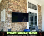 🚨🦍📺 TV MOUNTING SPECIAL! 9️⃣9️⃣ $99 AND UP - FREE MOUNT