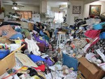 JUNK +SHED +TREE +FENCE+DECK+POOL REMOVAL SERVICES__DEMOLITION SERVICE