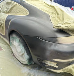 π’ MOBILE BODY SHOP π’ PAINTER π’ DENT REMOVAL π’ BUMPER REPAIR π’