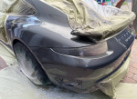 π’ MOBILE BODY SHOP π’ PAINTER π’ DENT REMOVAL π’ BUMPER REPAIR π’
