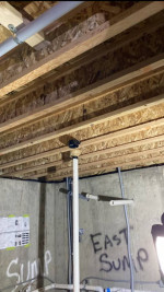 Electrician - Solar Contractor - Licensed and Insured Over 25yrs Exp.
