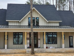 METAL ROOFING AFFORDABLY INSTALLED, labor and material warranty!!!