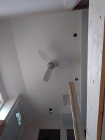 FENCE & GATE REPAIR/BUILD, DECK, PORCH, PATIO, ALL REPAIR/INSTALL