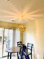 BEST ELECTRICIAN IN CHARLOTTE
