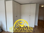✪FURNITURE ASSEMBLY✪MUNTING✪PAINTING✪WELDING✪LOW PRICES✪ALL NYC✪