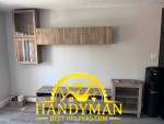 ✪FURNITURE ASSEMBLY✪MUNTING✪PAINTING✪WELDING✪LOW PRICES✪ALL NYC✪