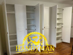 ✪FURNITURE ASSEMBLY✪MUNTING✪PAINTING✪WELDING✪LOW PRICES✪ALL NYC✪