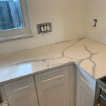 Granite Countertops Marble Quartz Fabrication Kitchen Remodel