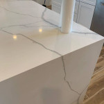 Granite Countertops Marble Quartz Fabrication Kitchen Remodel