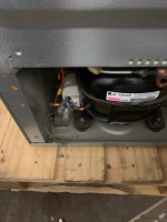 Refrigerator, Washer, Dryer, Oven (All Appliance Repair) 404-788-4086