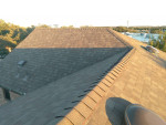 PINEDA ROOFING CONTRACTORS🏡🔨 ROOF REPLACEMENT AND REPAIRS ‼️