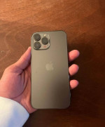 Iphone 14 pro mac
